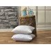 Nofku Microfiber Bebek Yastık