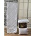 Nofku Microfiber Bebek Yorgan 