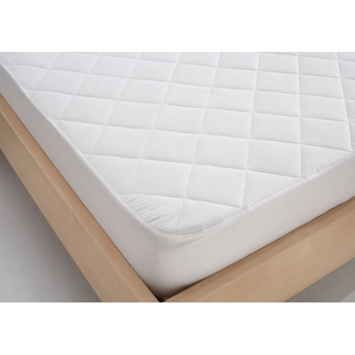 Nofku Kapitone Fitted Sıvı Geçirmez Alez 160X200